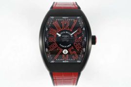 Picture of Franck Muller Watch _SKU19091066236201535